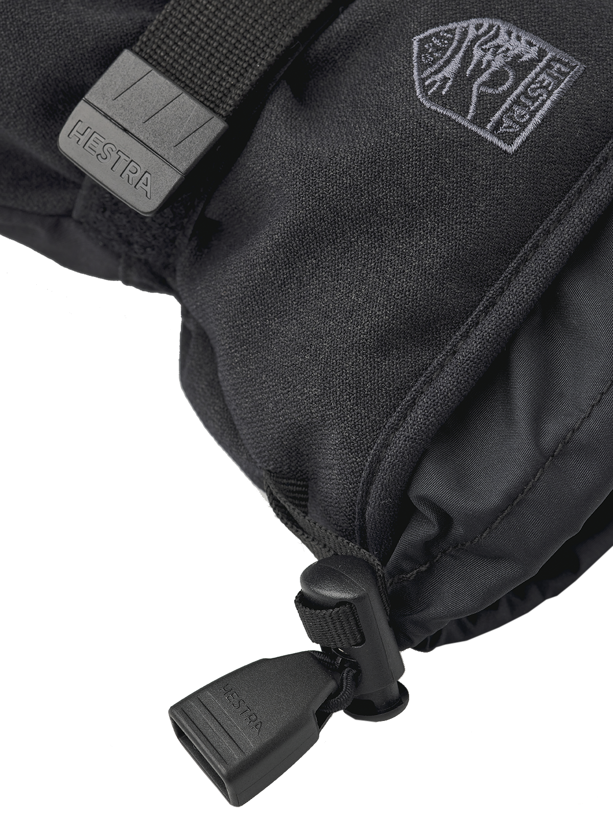 HESTRA, Gore-Tex Perform 5f