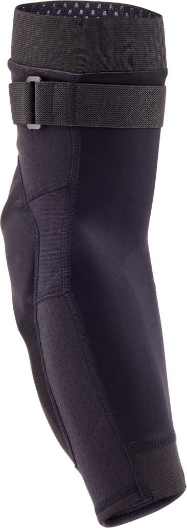 
FOX, 
LAUNCH ELBOW GUARD, 
Detail 1

