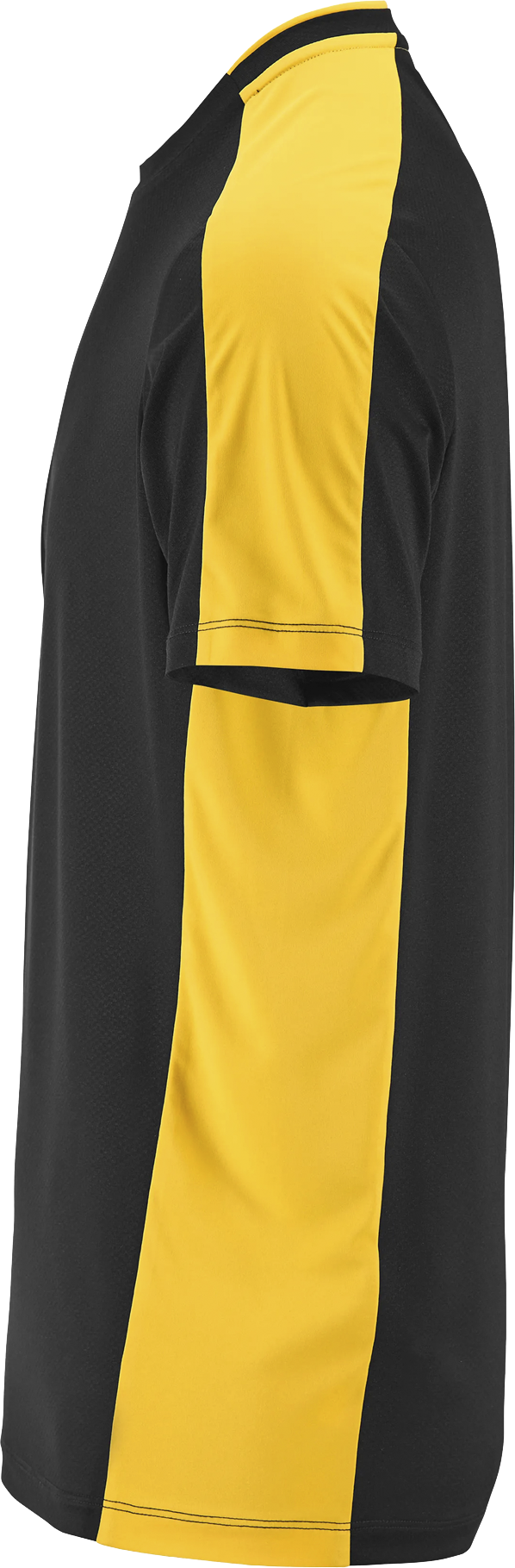 CRAFT, EVOLVE 2.0 CONTRAST JERSEY M