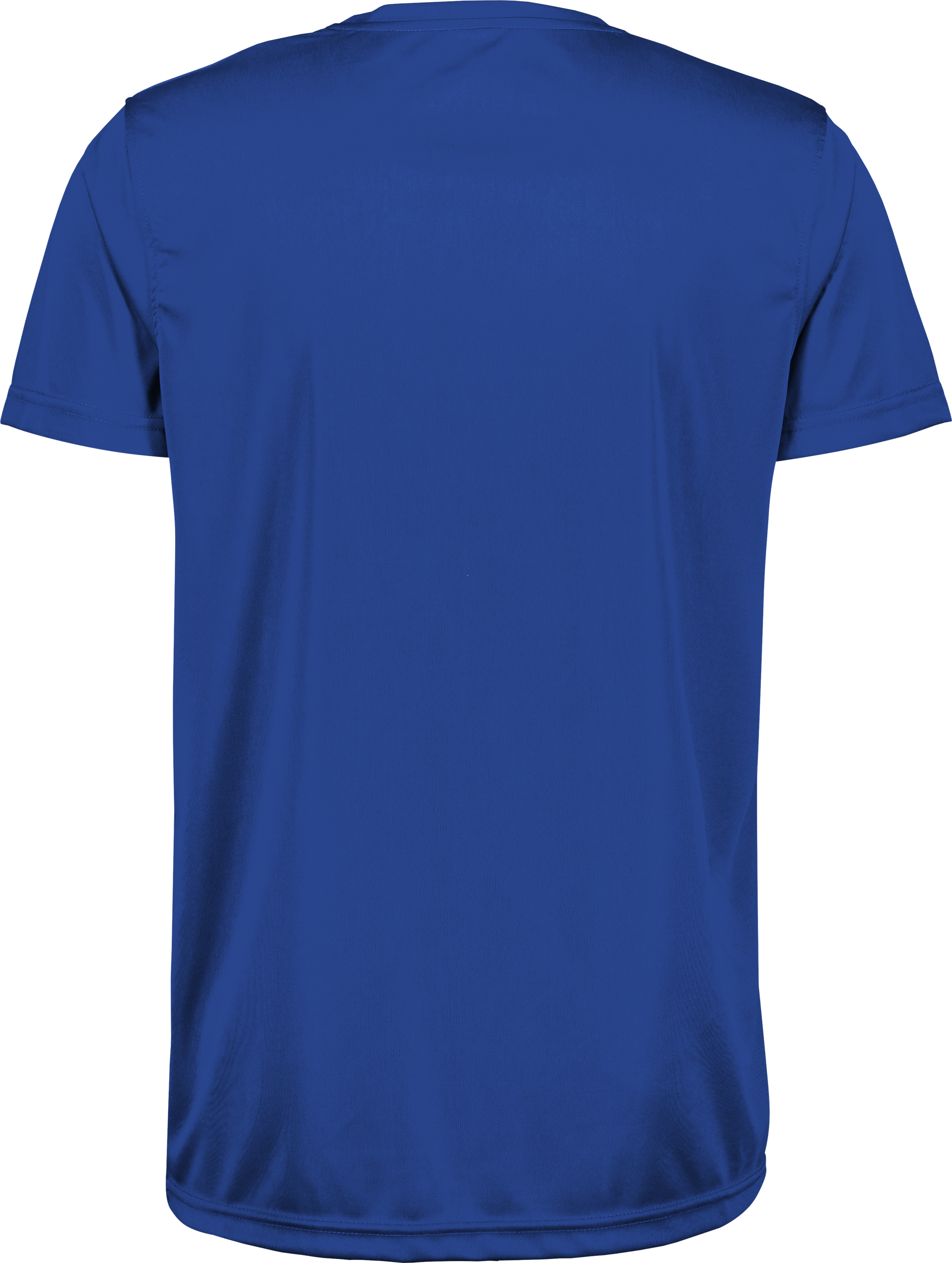 CLIQUE, Active Tee Men