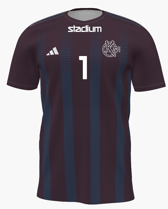 
ADIDAS, 
Cu Graph25 Jsy, 
Detail 1
