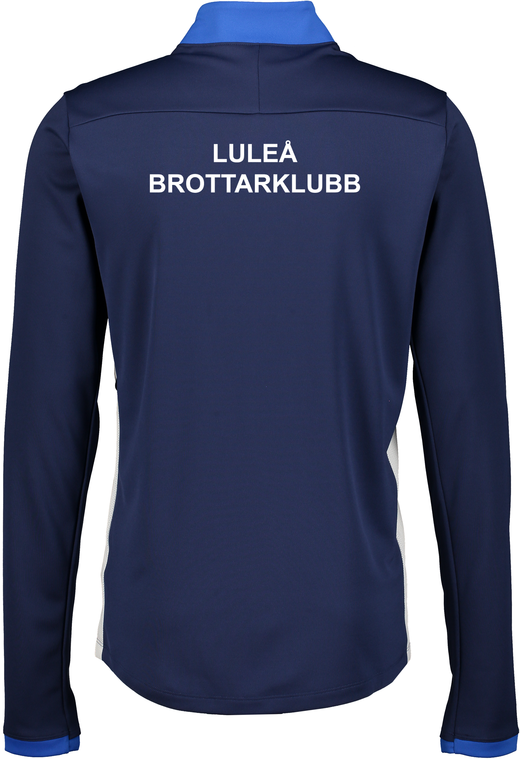 NIKE, Acd25 Drill Top