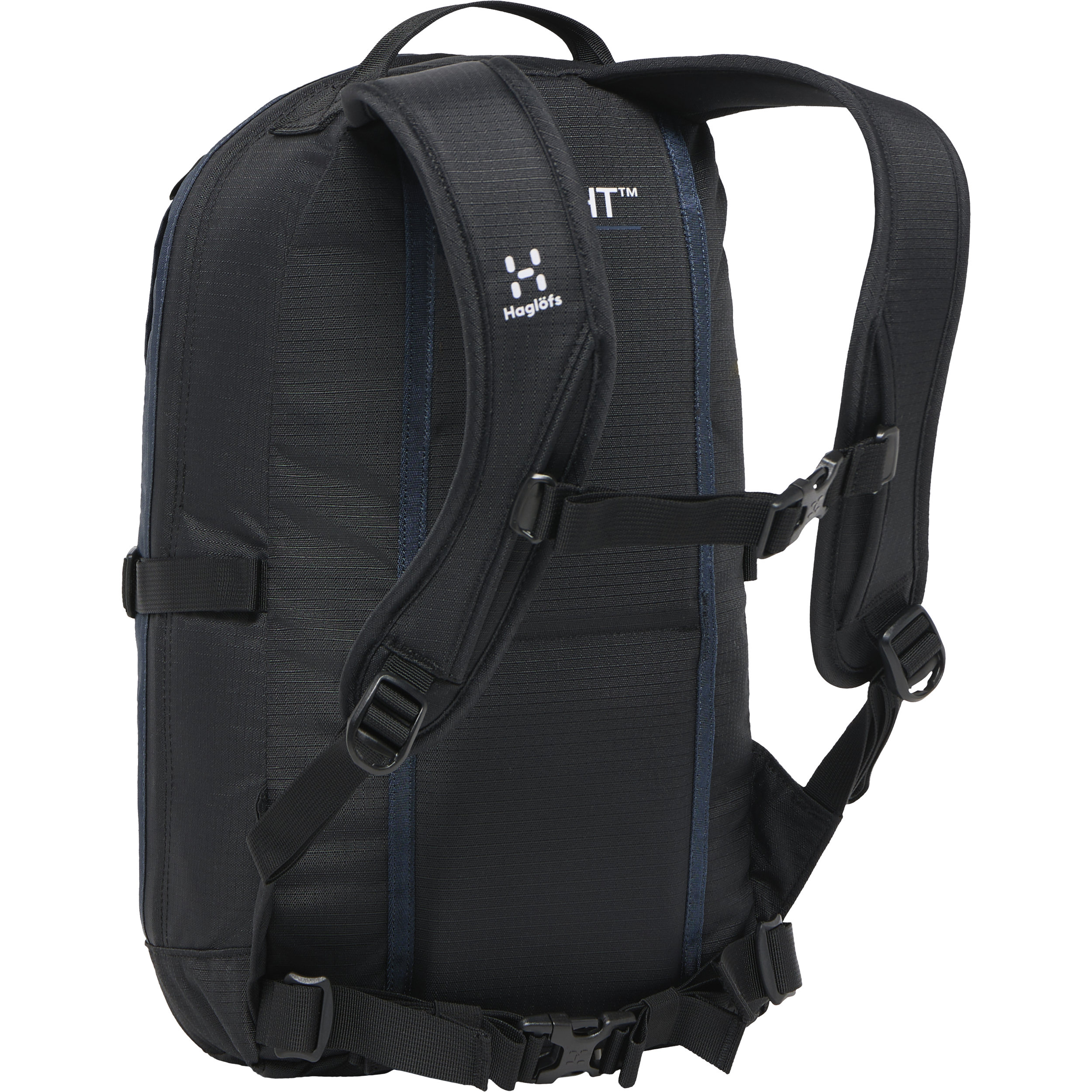 HAGL&Ouml;FS, Tight Small