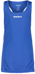 262234103101 CLIQUE Active Tanktop Jr 262234103101 CLIQUE Active Tanktop Jr Standard Small1x1