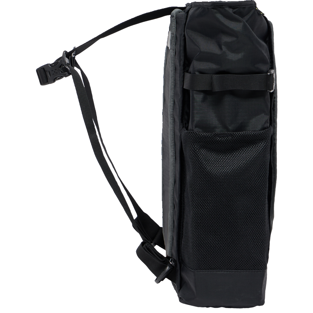 HAGL&Ouml;FS, Tight Tote 25