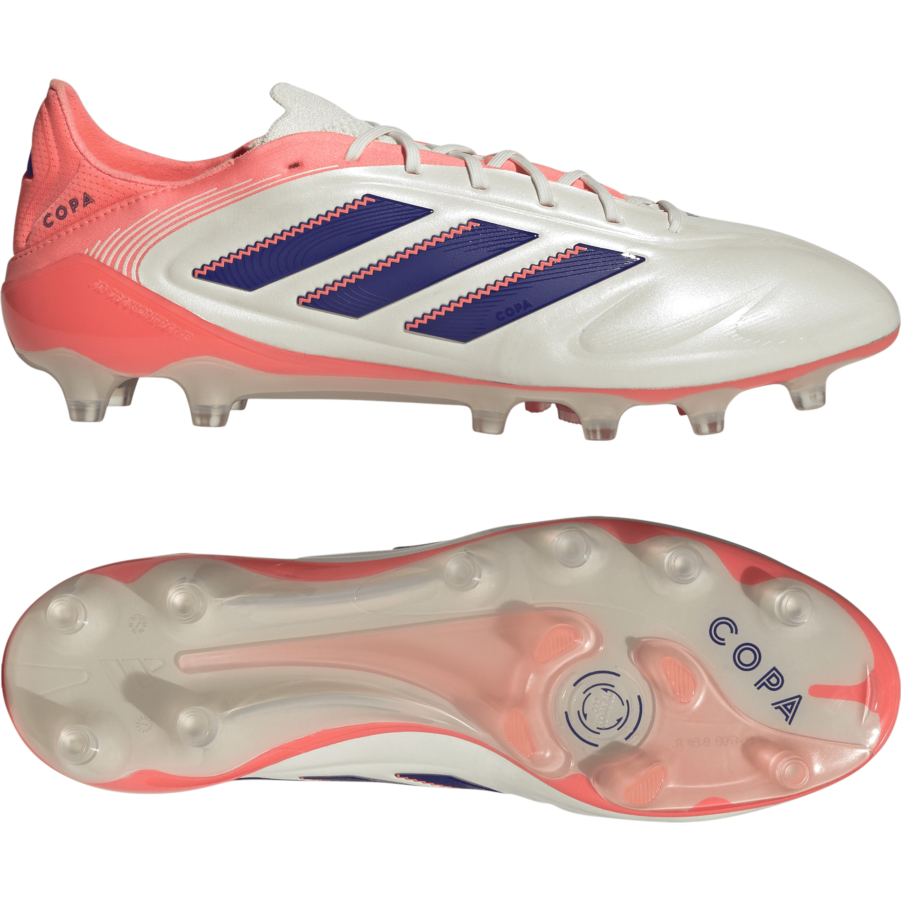 ADIDAS, Copa Pure Iii Elite Ag