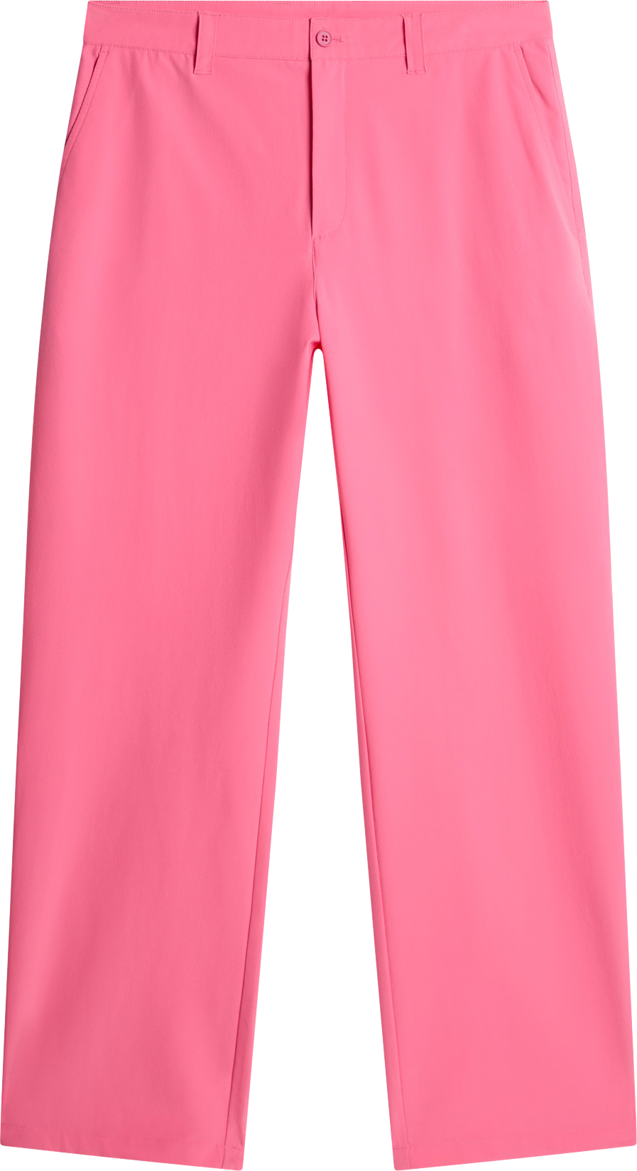 J LINDEBERG, 30Y DEVYN GOLF PANT