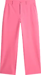 30Y DEVYN GOLF PANT - AZALEA PINK Standard Small1x1