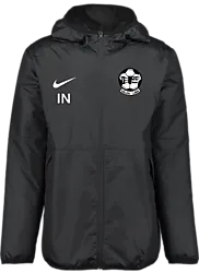 318196101101 NIKE Park 20 Short Jkt 318196101101 NIKE Park 20 Short Jkt Standard Small1x1