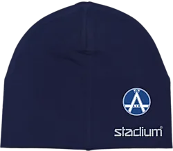 392696101101 STADIUM U Team Training Hat 392696101101 STADIUM U Team Training Hat Standard Small1x1