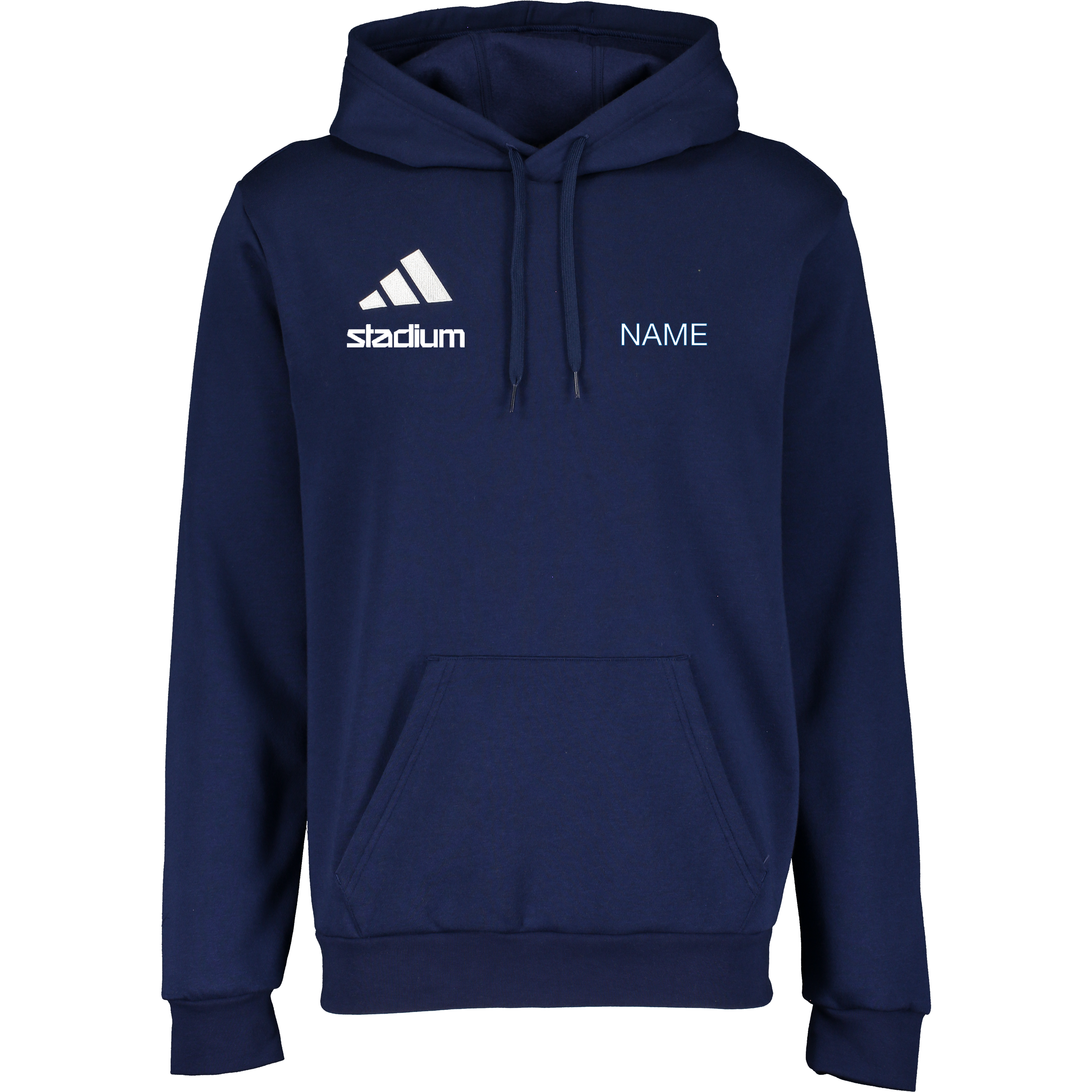 
ADIDAS, 
ENT26 HOODY, 
Detail 1

