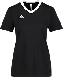 358911102101 ADIDAS Ent22 Jsy Tee W 358911102101 ADIDAS Ent22 Jsy Tee W Standard Small1x1