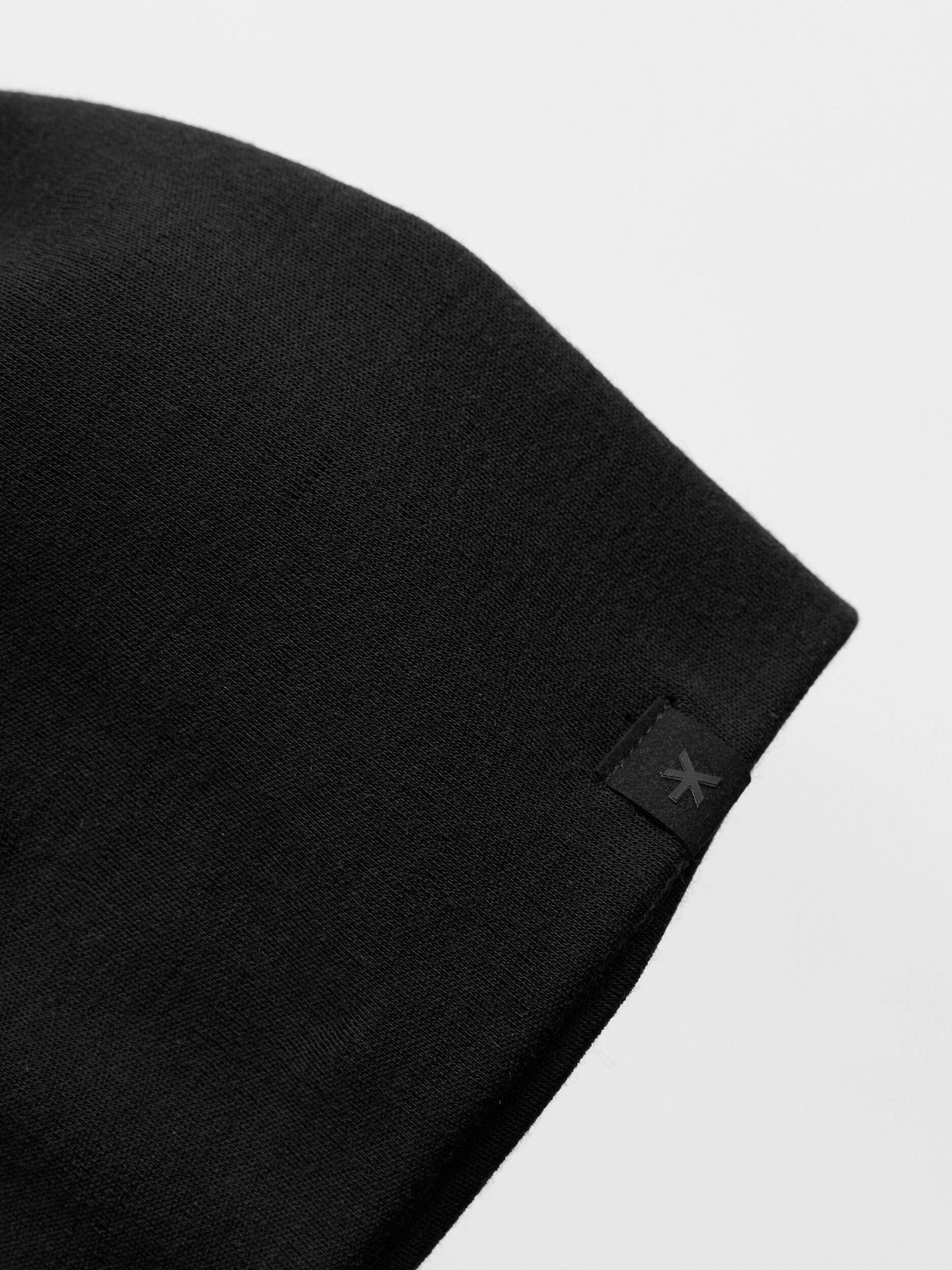EVEREST, K WOOL HAT