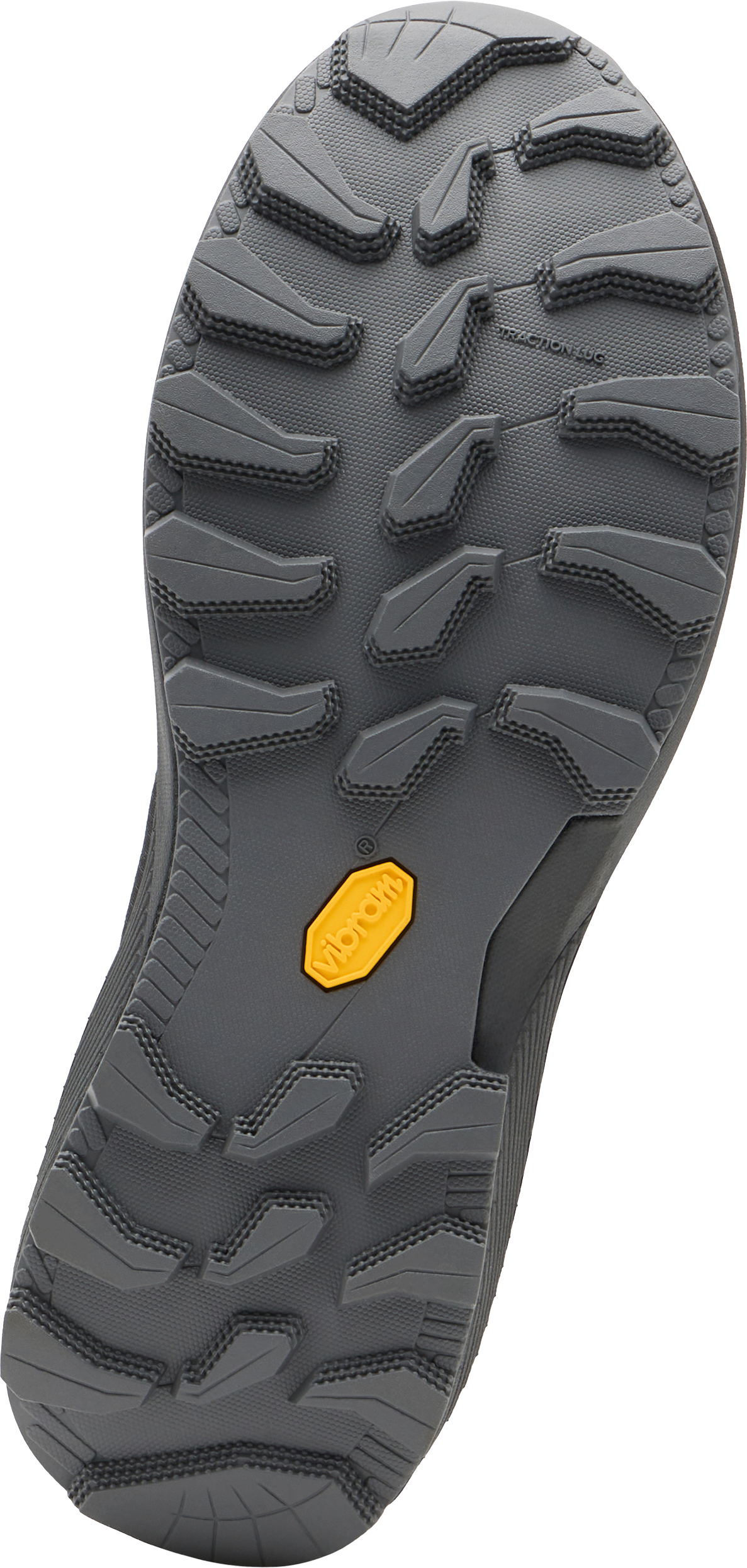 HAGL&Ouml;FS, M L.I.M HORIZON HIKE GTX LOW
