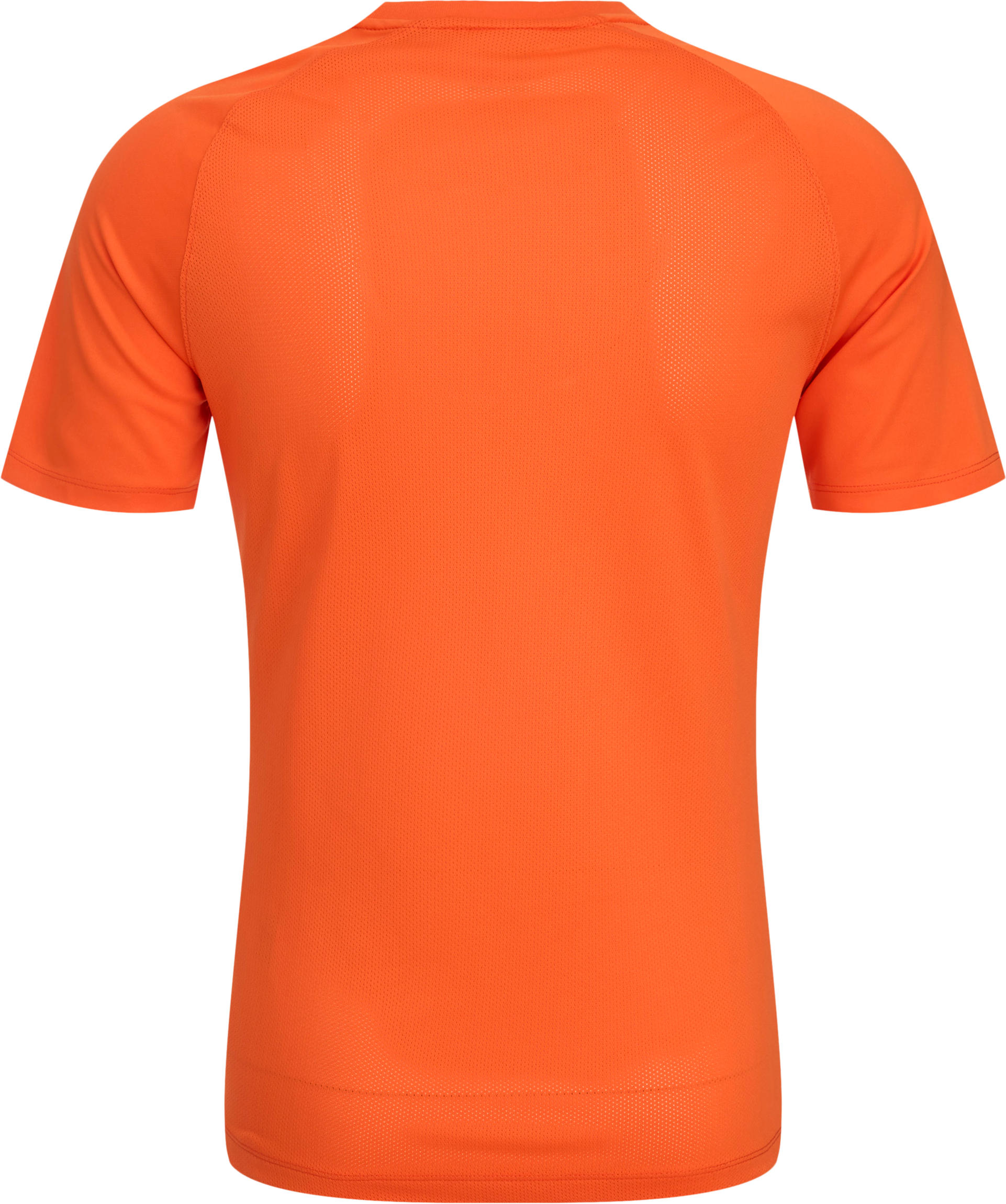 NIKE, PARK VIII SS JSY JR