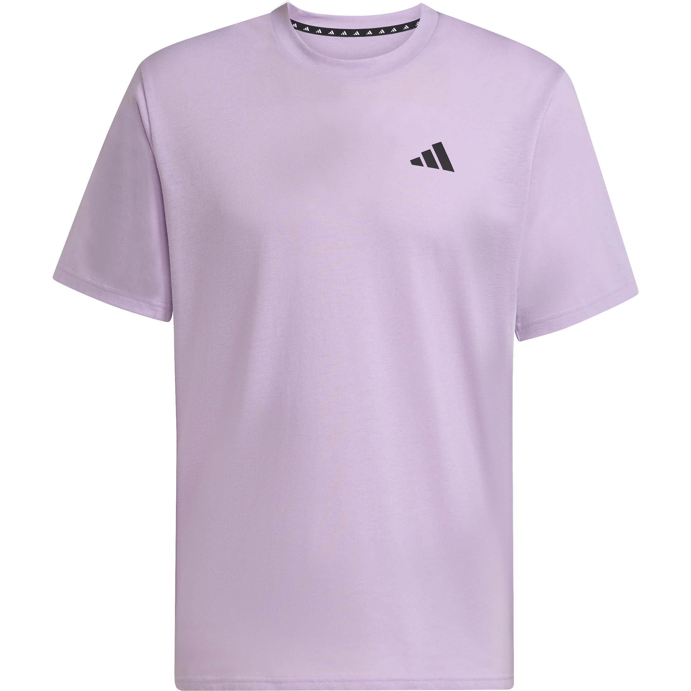 ADIDAS, M Tr Es Fr T