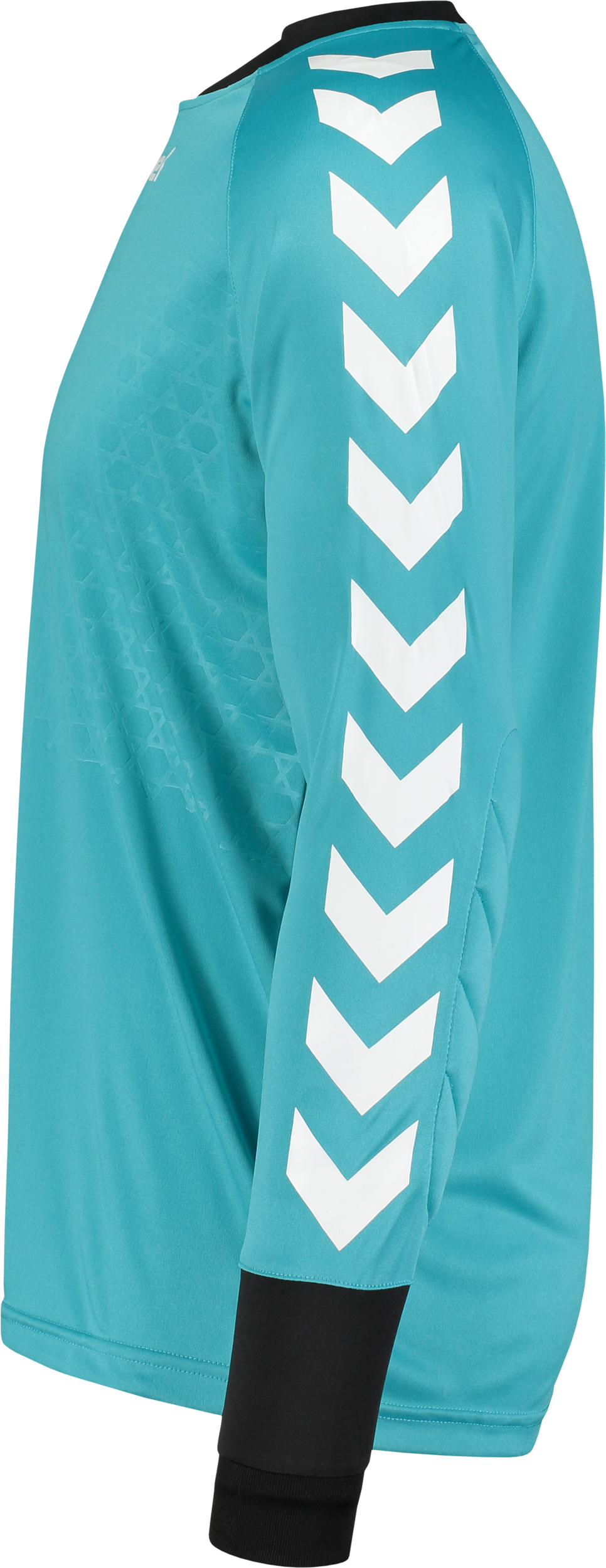 HUMMEL, Essential Gk Jsy