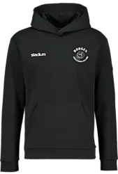 399208105101 CRAFT Community 2.0 Hood Jr 399208105101 CRAFT Community 2.0 Hood Jr Standard Small1x1