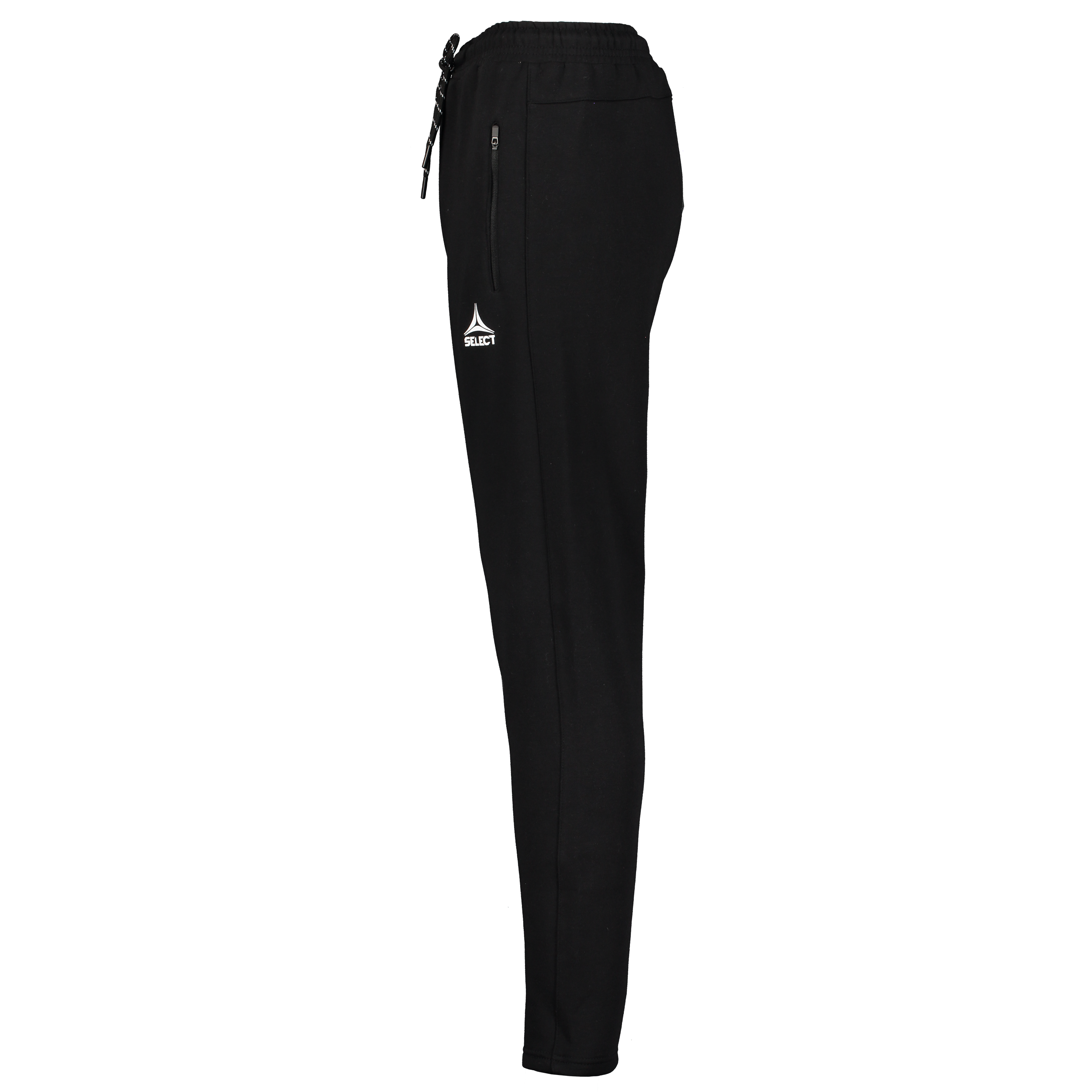 SELECT, Oxford 25 Sweat Pnt W