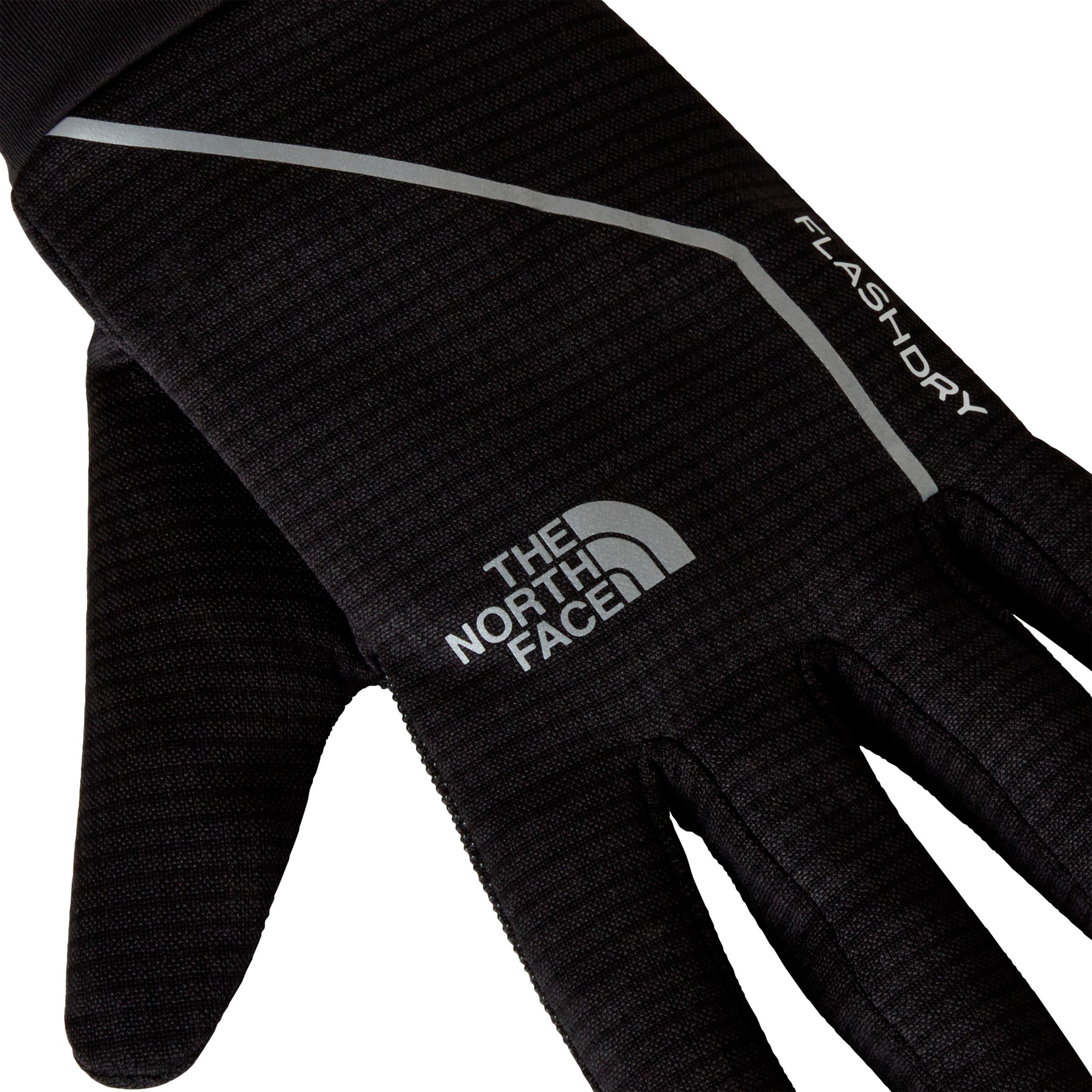 THE NORTH FACE, M FLEX FLASHDRY GLOVE