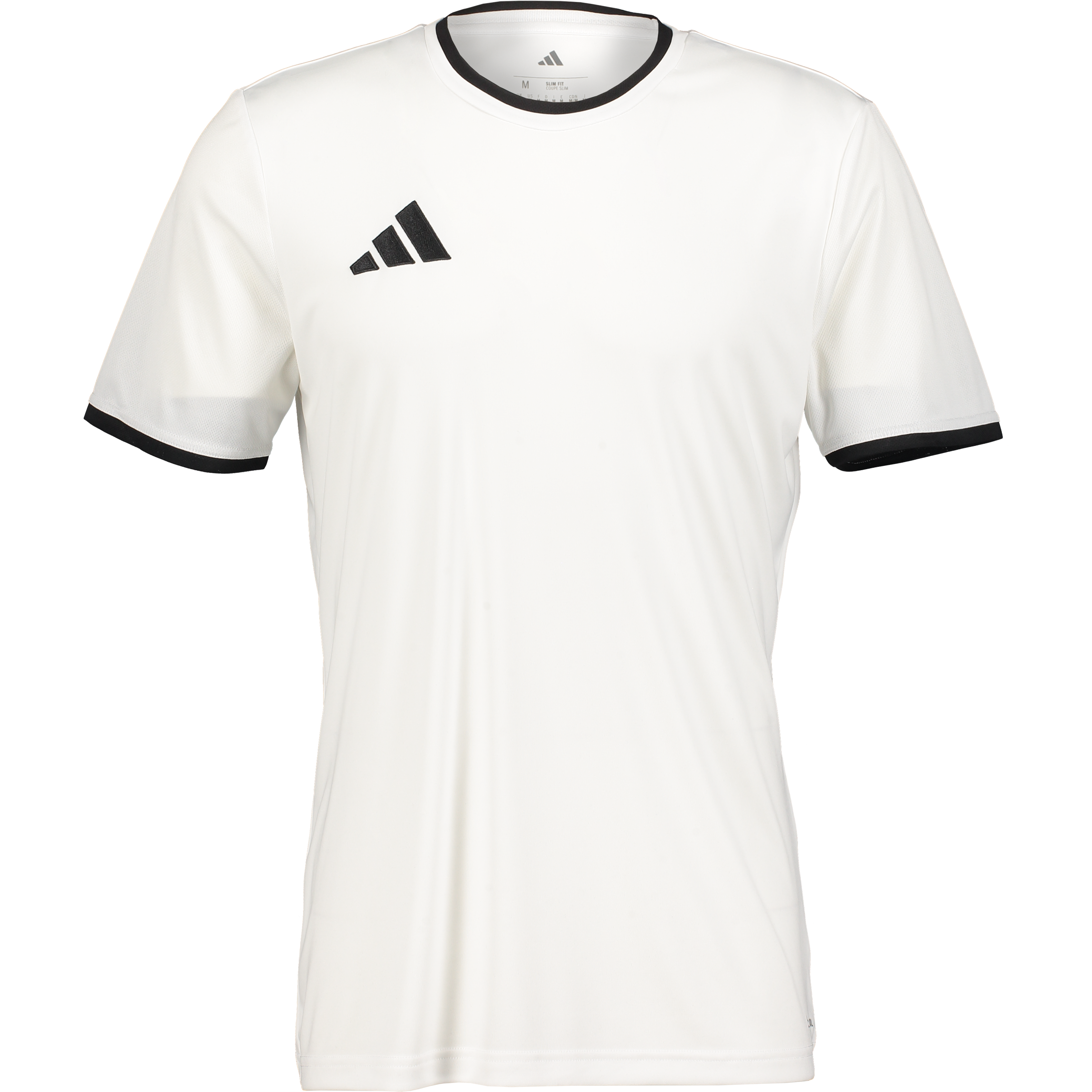 
ADIDAS, 
ENT26 JSY, 
Detail 1
