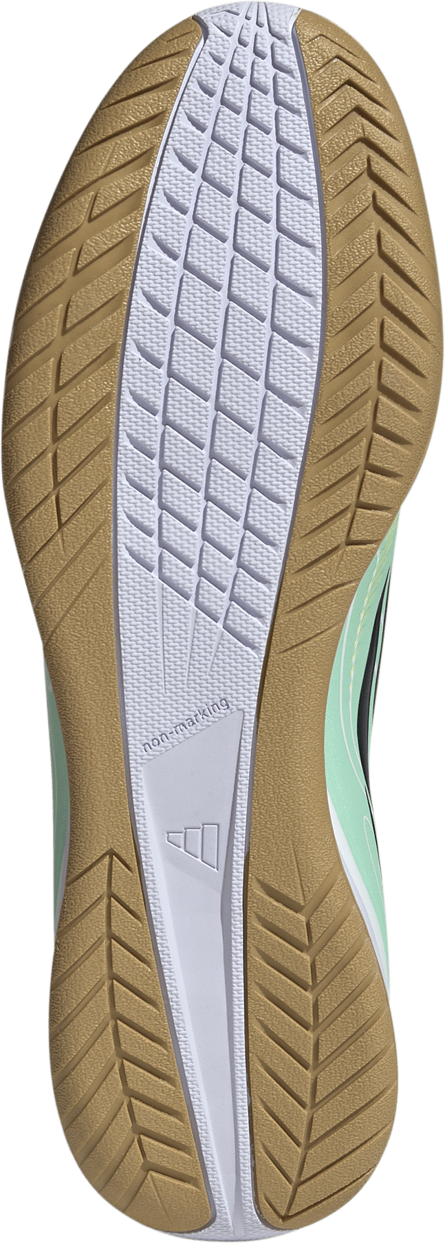 ADIDAS, F50 HYPERFAST CLUB IN