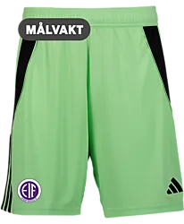 394990116103 ADIDAS Tiro24 Sho Jr 394990116103 ADIDAS Tiro24 Sho Jr Standard Small1x1