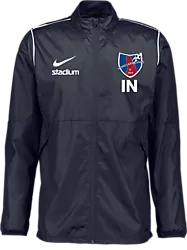 310417104101 NIKE Park 20 Rain Jkt 310417104101 NIKE Park 20 Rain Jkt Standard Small1x1
