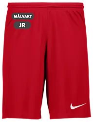 298937110101 NIKE Park III Short Jr 298937110101 NIKE Park III Short Jr Standard Small1x1