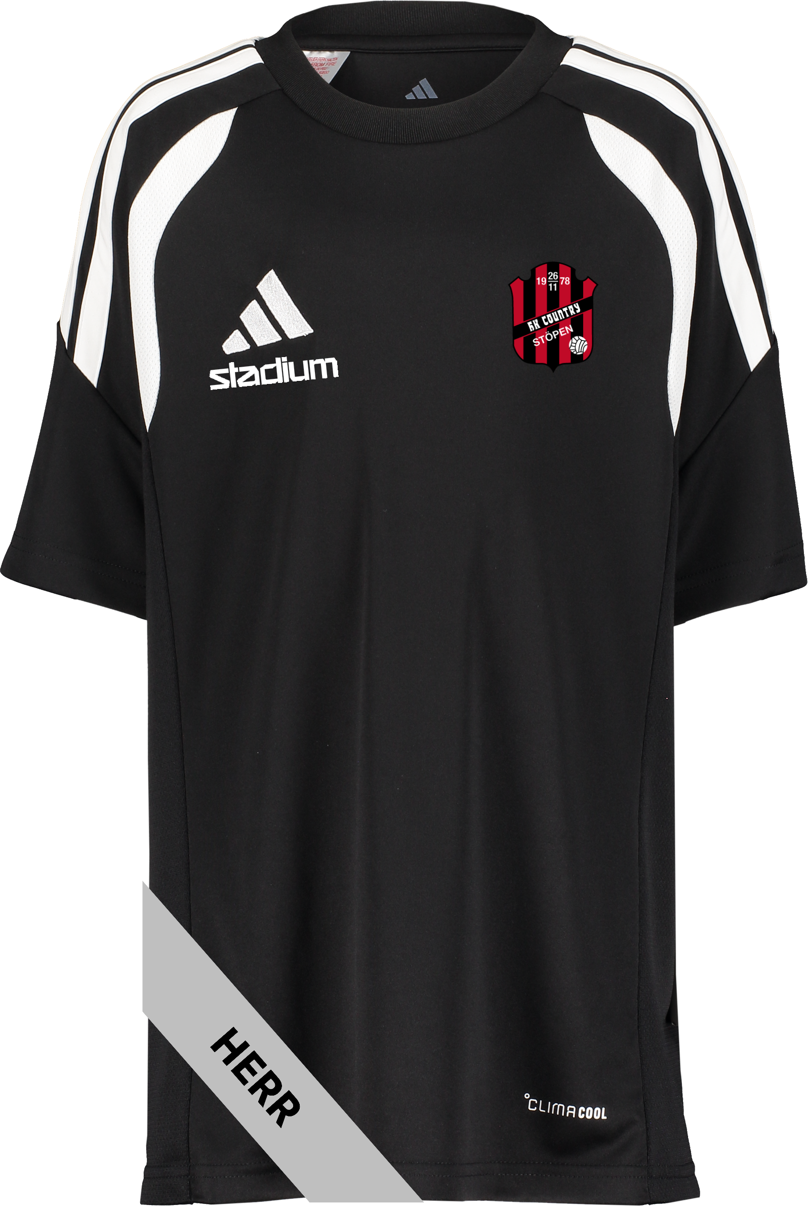 
ADIDAS, 
TIRO26 L JSY, 
Detail 1
