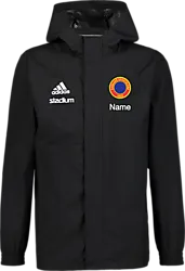 388763103101 ADIDAS Ent22 Aw Jkt Jr 388763103101 ADIDAS Ent22 Aw Jkt Jr Standard Small1x1