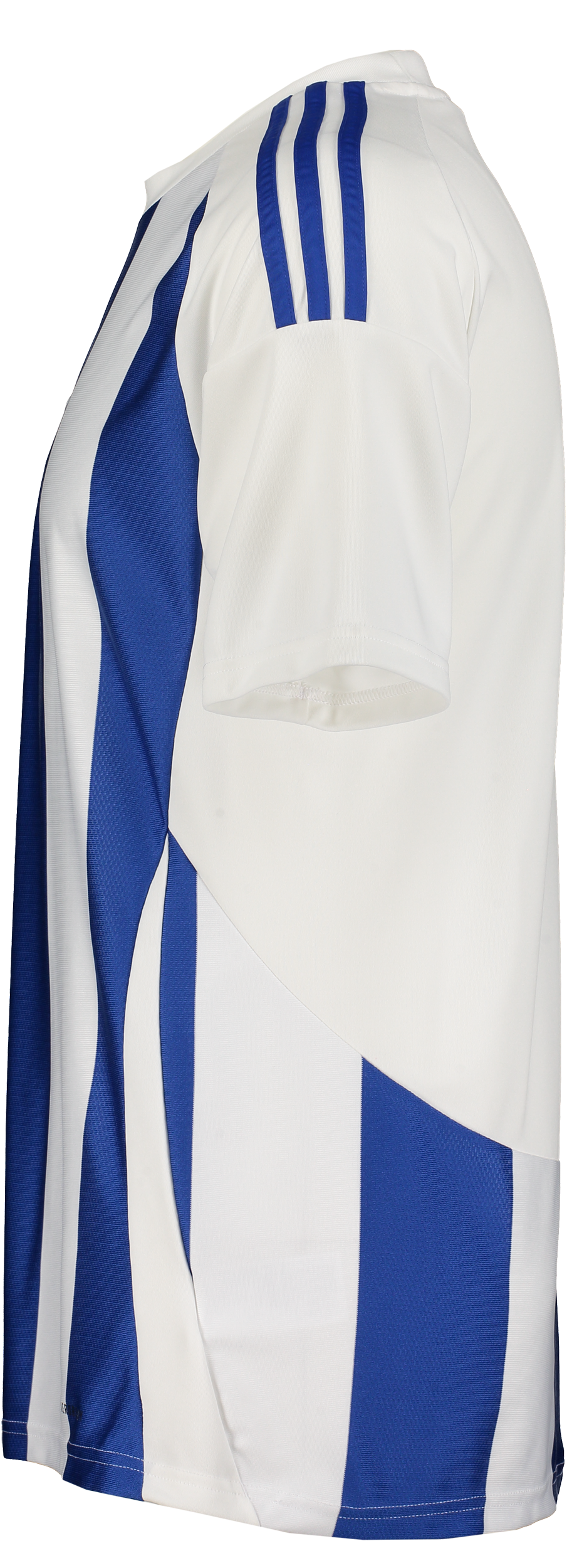 ADIDAS, Striped 24 Jsy Jr