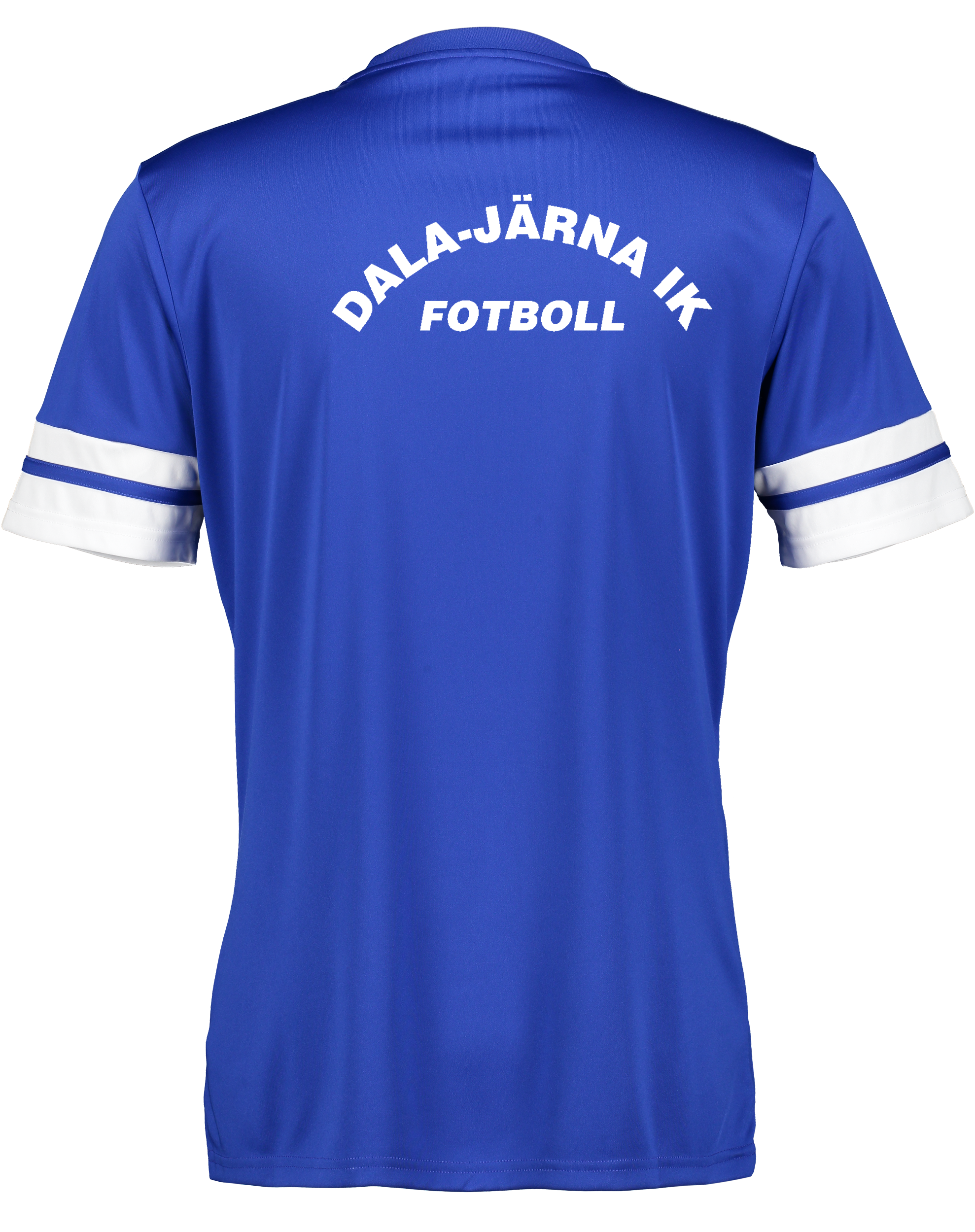 ADIDAS, Squad25 Jsy Jr