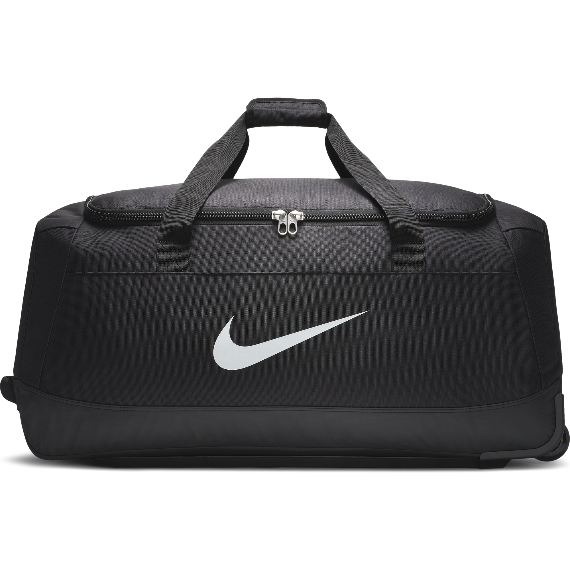 
NIKE, 
Club T Roller Bag, 
Detail 1
