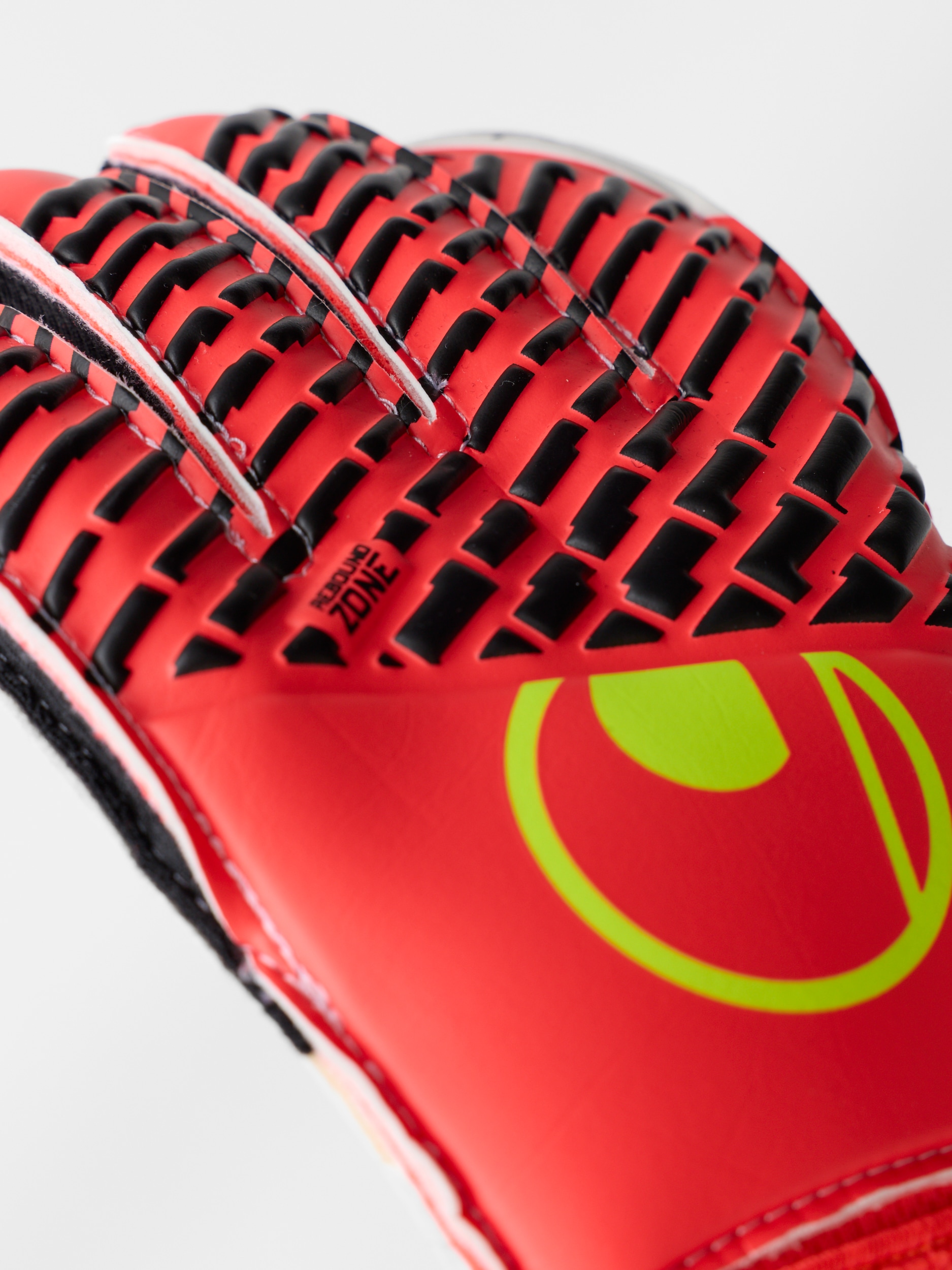 UHLSPORT, FM SOFT FLEX FRAME JUNIOR #401