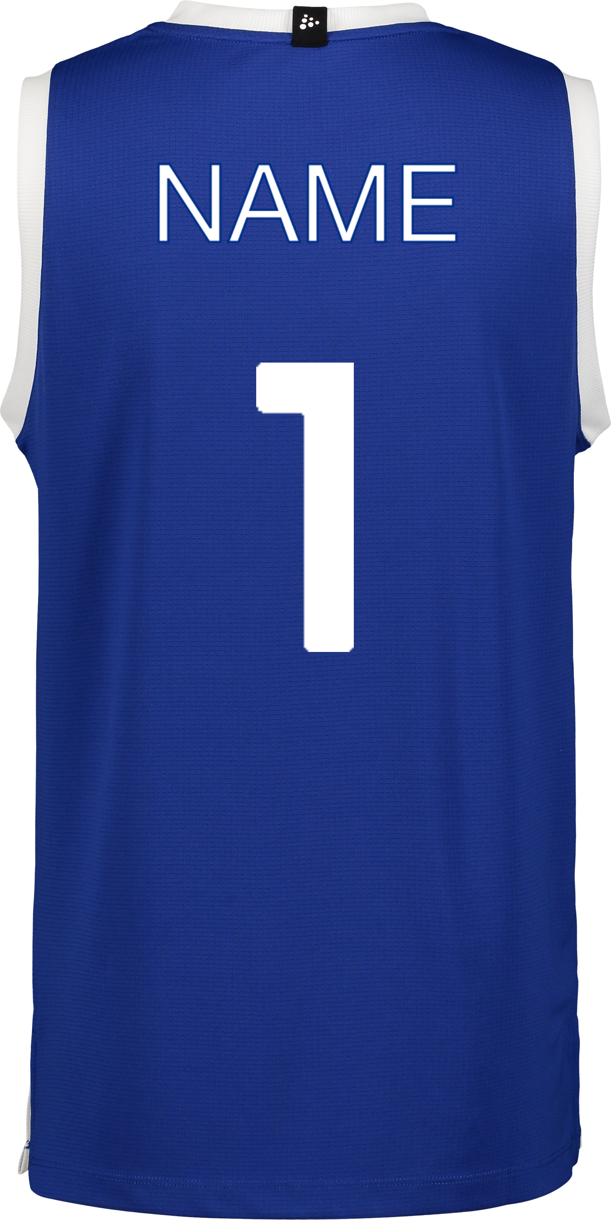 CRAFT, M Pro Basket Singl