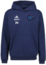 358916103101 ADIDAS Ent22 Hoody Jr 358916103101 ADIDAS Ent22 Hoody Jr Standard Small1x1