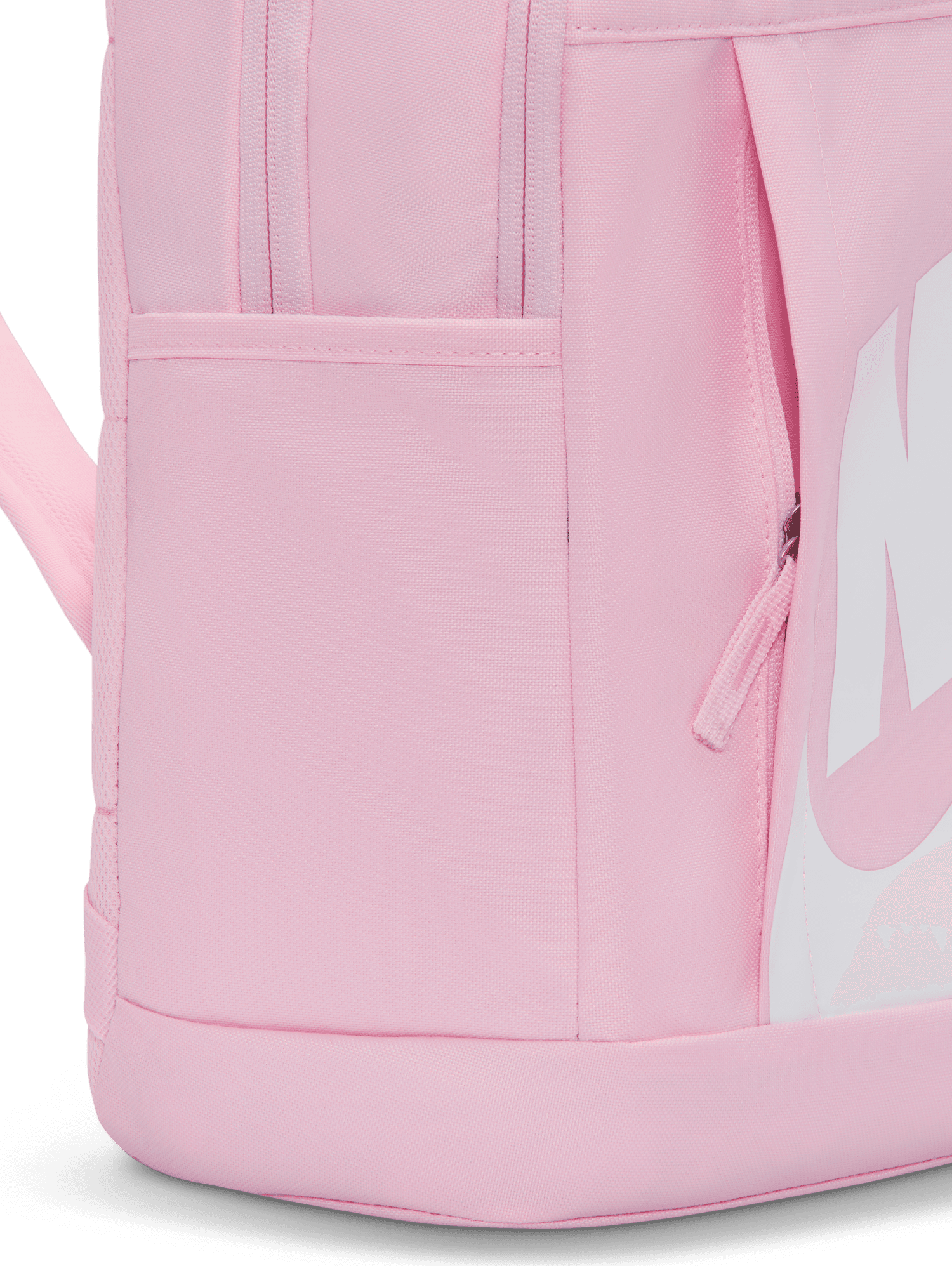 NIKE, Elemental Backpack