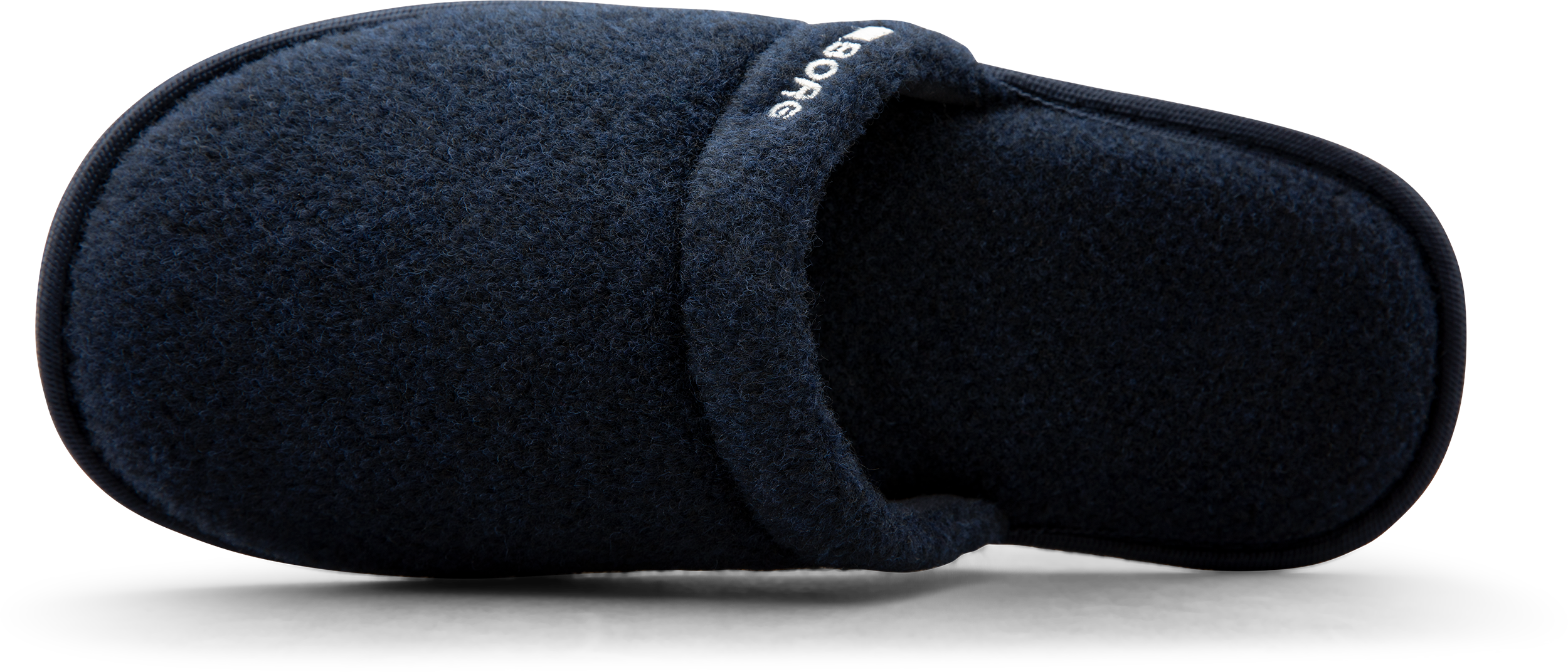 BJ&Ouml;RN BORG, So Homy U