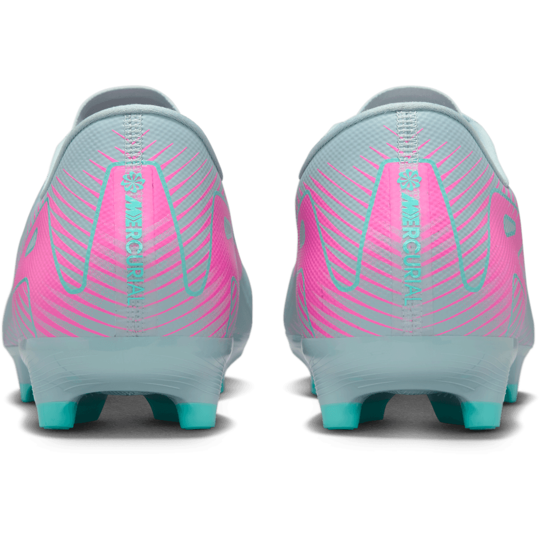 NIKE, Zoom Vapor 16 Academy Fg/Mg