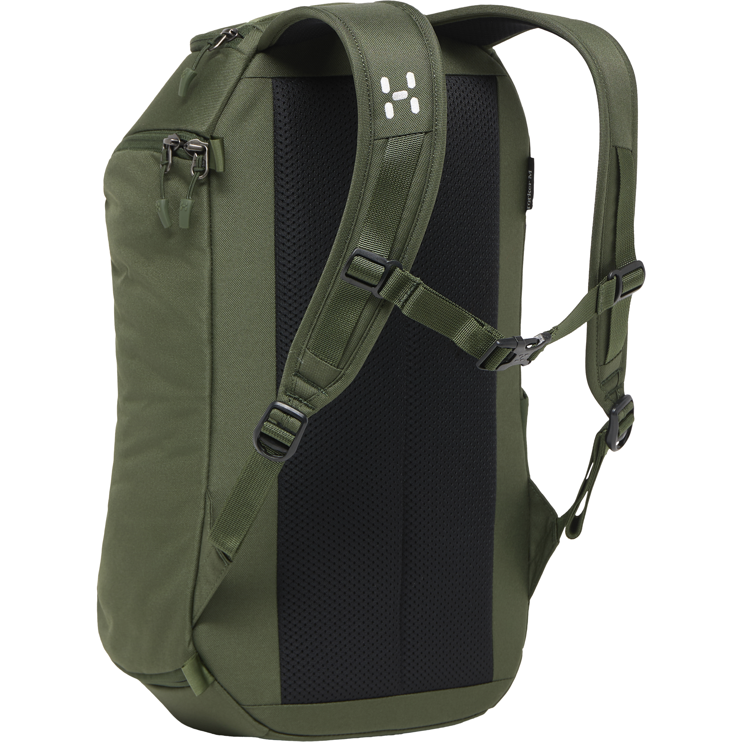 HAGL&Ouml;FS, Corker Medium