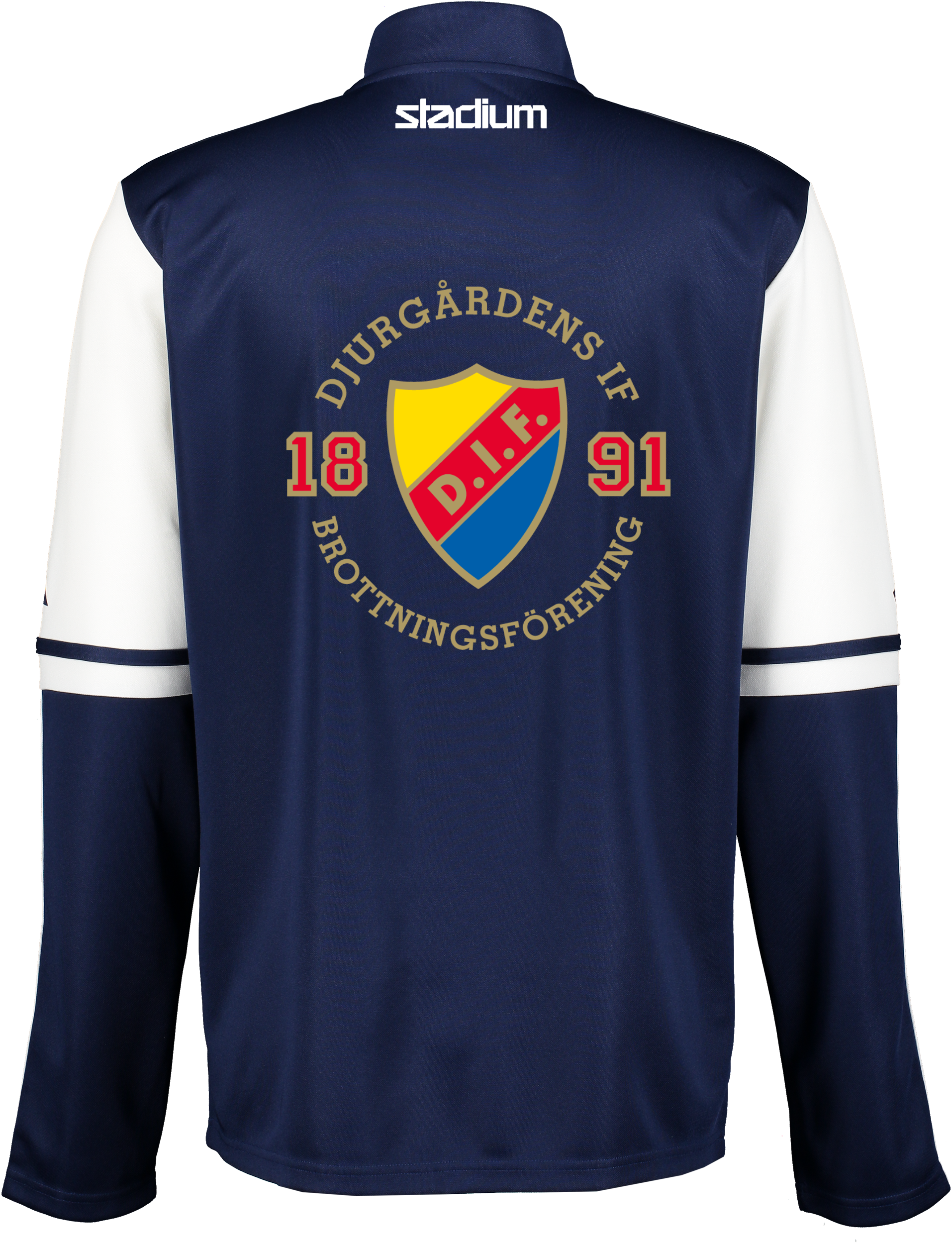 ADIDAS, Squad25 Tr Top