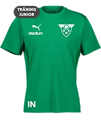 392096105101 PUMA T Goal Trg Jsy Jr 392096105101 PUMA T Goal Trg Jsy Jr Standard Small1x1