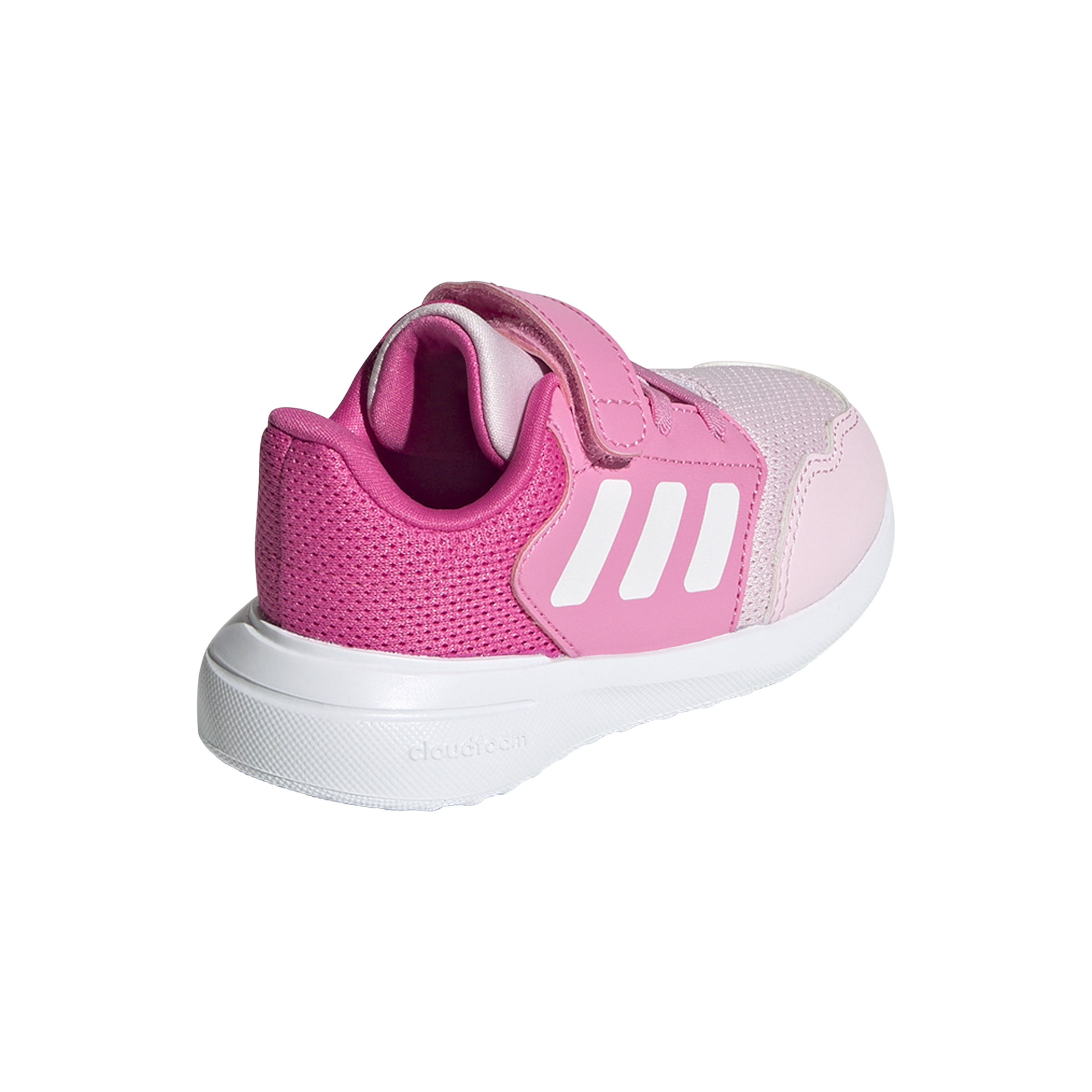 ADIDAS, K Tensaur Run 3.0 El