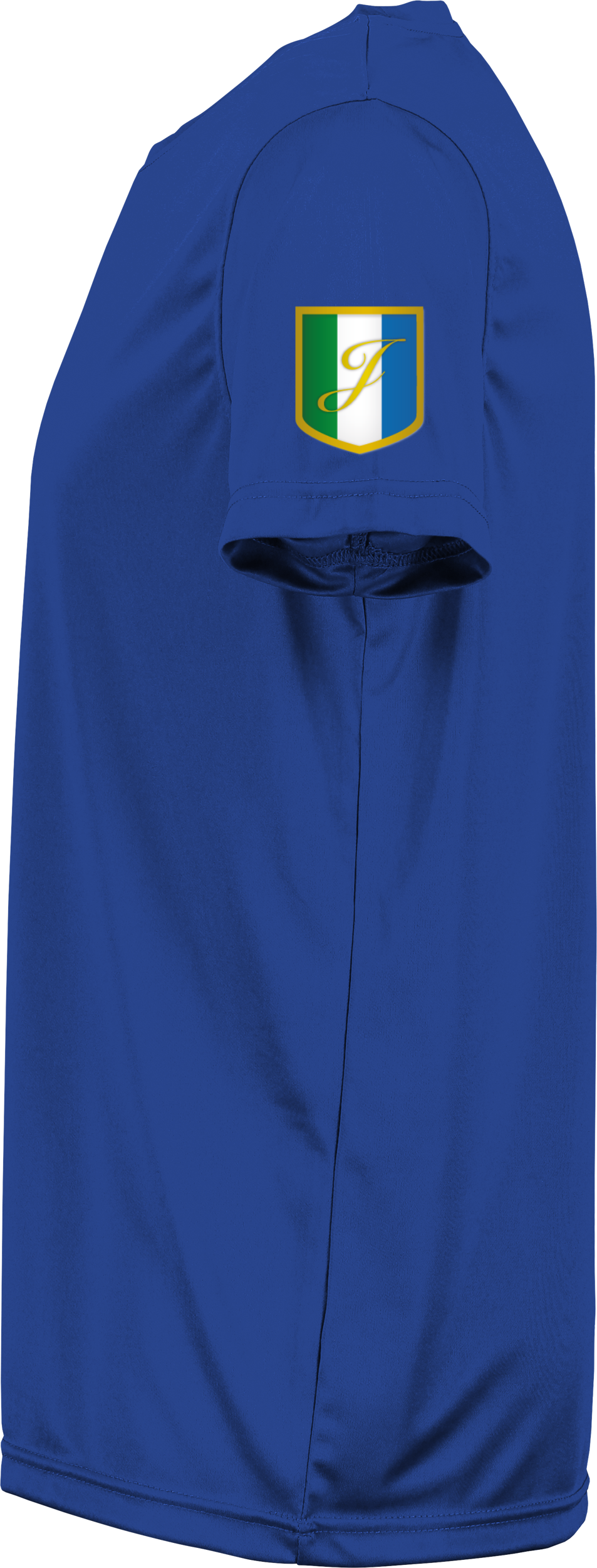 CLIQUE, Active Tee Men