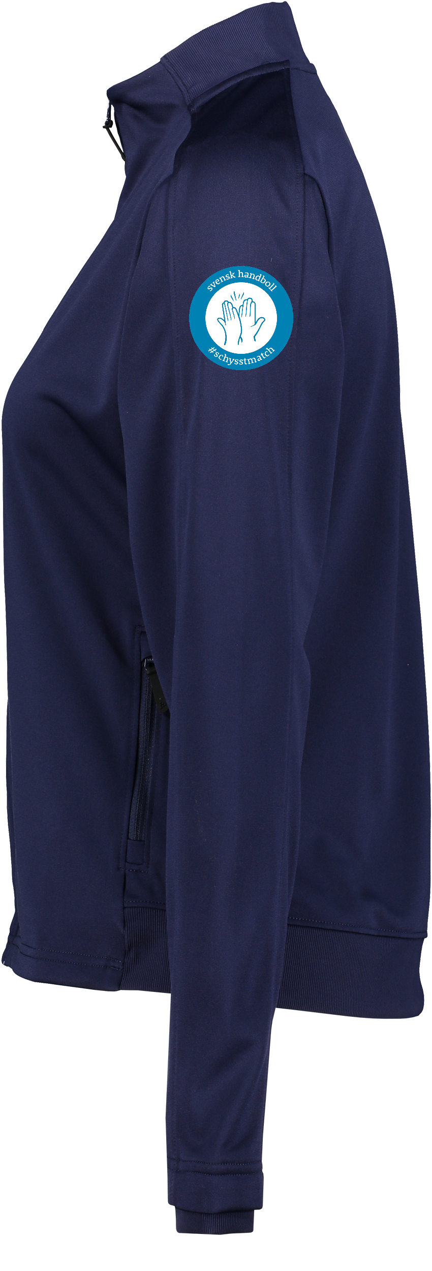 CRAFT, Evolve 2.0 Full Zip Jacket W