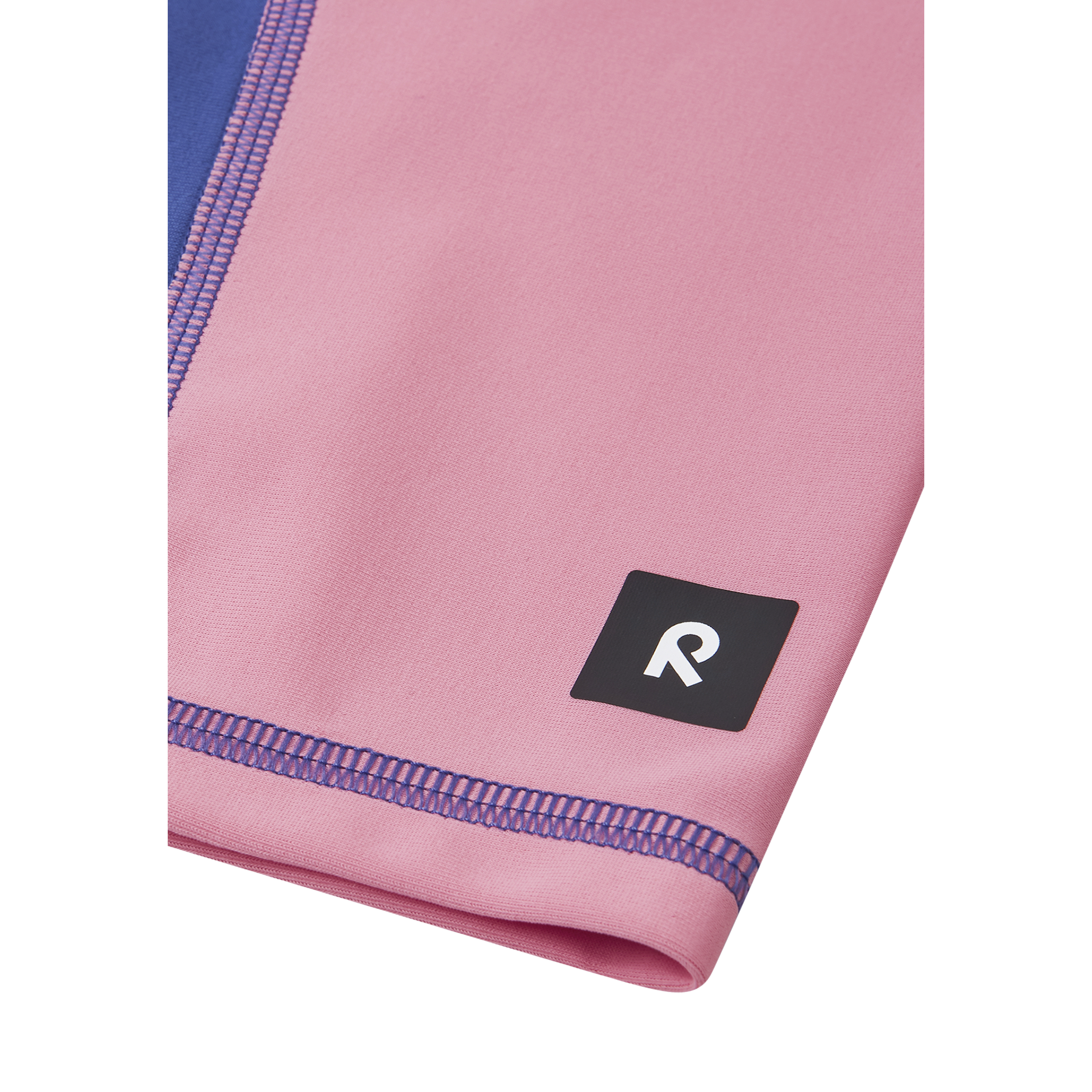 REIMA, G Joonia Sunproof Shirt