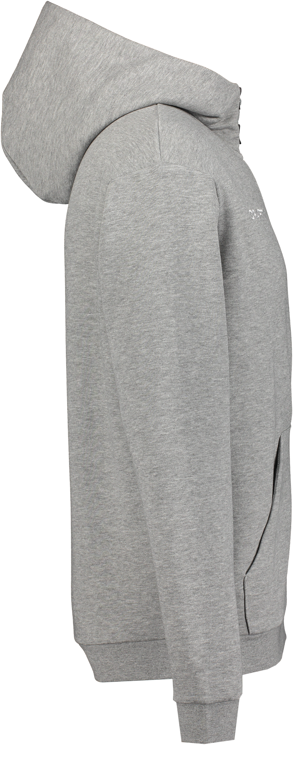 CRAFT, Community 2.0 Fz Hood Jr