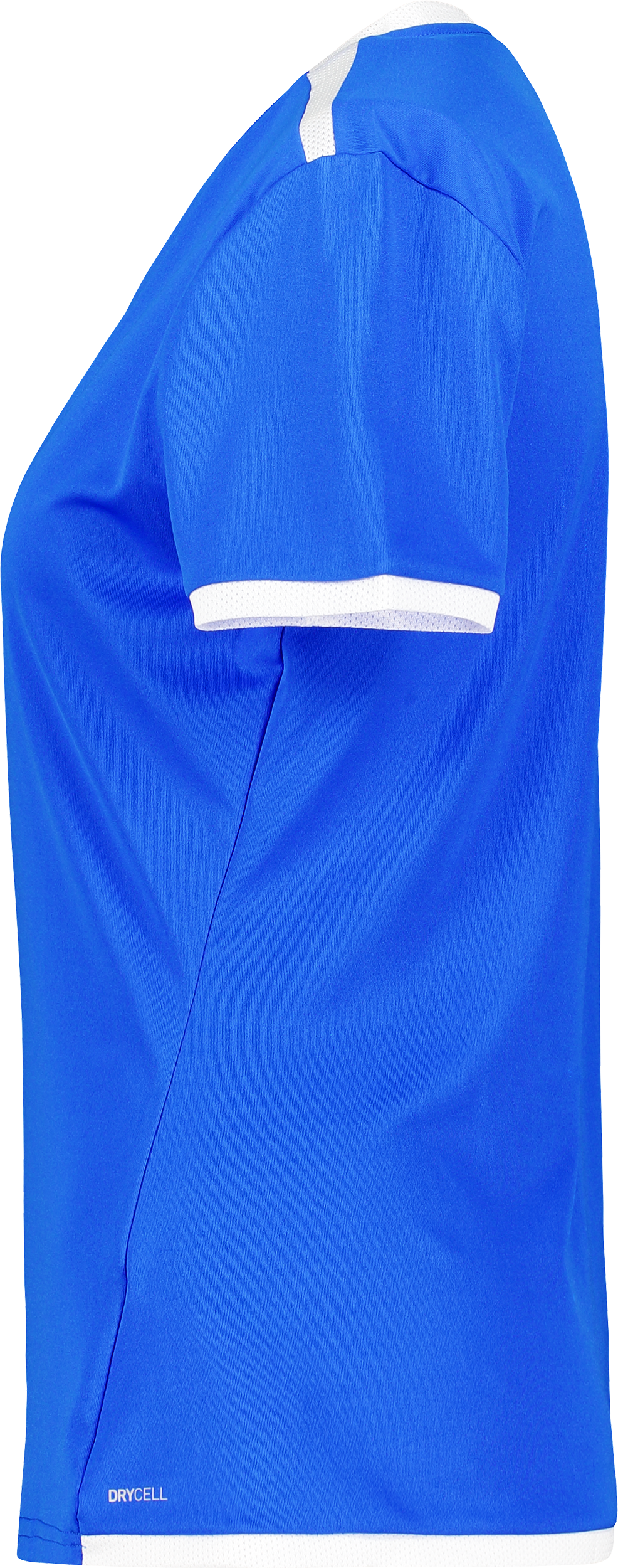 PUMA, T Liga Ss Jsy W