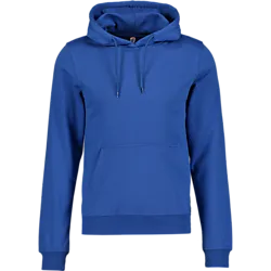 407607104101 CLIQUE Miami Hoody 407607104101 CLIQUE Miami Hoody Standard Small1x1